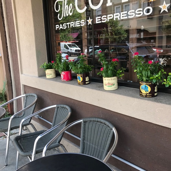 Meet your Posher, Catherine - Picture 6 of 16